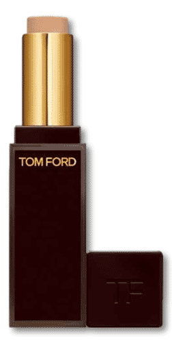 Tom Ford Traceless Soft Matte Concealer